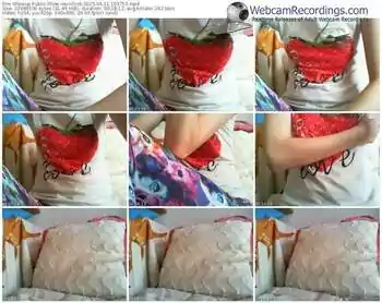 showup-sexichick-public-show-04_11_2015-10_37_53