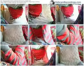 showup-sexichick-public-show-04_11_2015-11_06_40