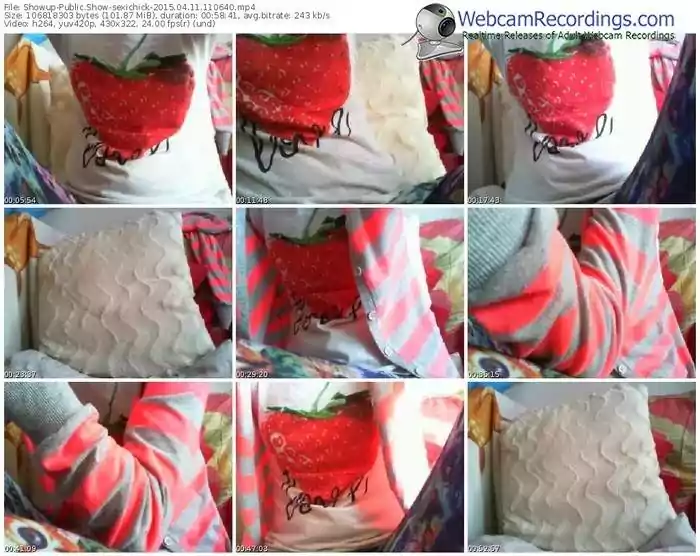 showup-sexichick-public-show-04_11_2015-11_06_40