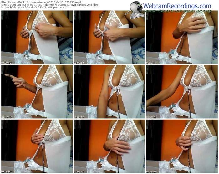 showup-seximonis-public-show-04_11_2015-07_39_36