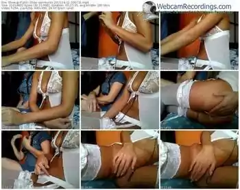 showup-seximonis-public-show-04_11_2015-09_07_31