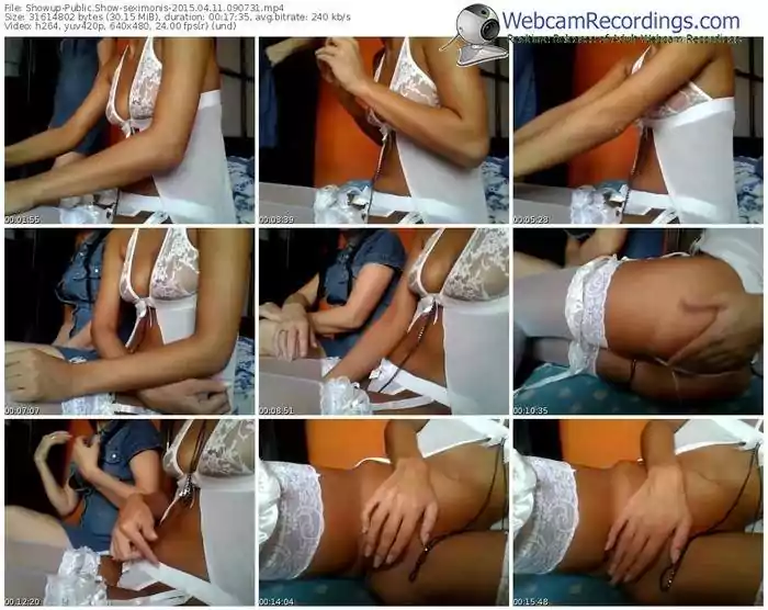 showup-seximonis-public-show-04_11_2015-09_07_31