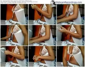 showup-seximonis-public-show-04_11_2015-09_49_19