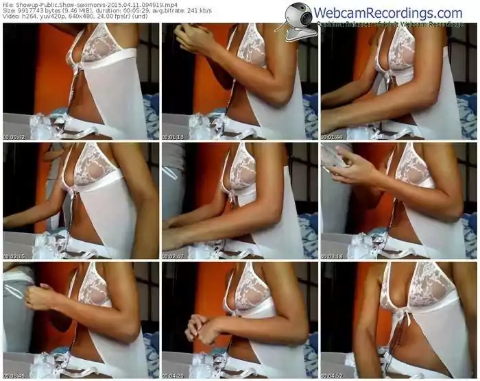 showup-seximonis-public-show-04_11_2015-09_49_19