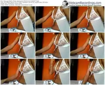 showup-seximonis-public-show-04_11_2015-10_20_07