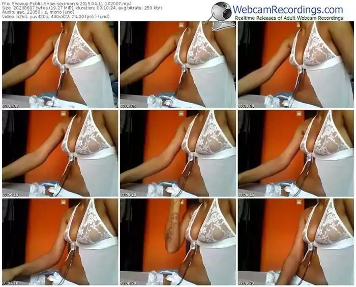 showup-seximonis-public-show-04_11_2015-10_20_07