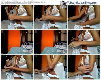 showup-seximonis-public-show-04_11_2015-10_57_25