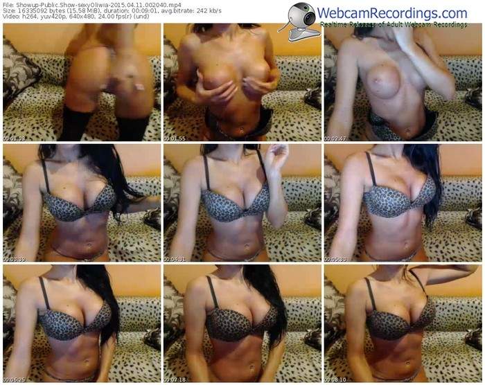 showup-sexyoliwia-public-show-04_11_2015-00_20_40