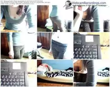 showup-sexypleasure-public-show-04_11_2015-07_53_24