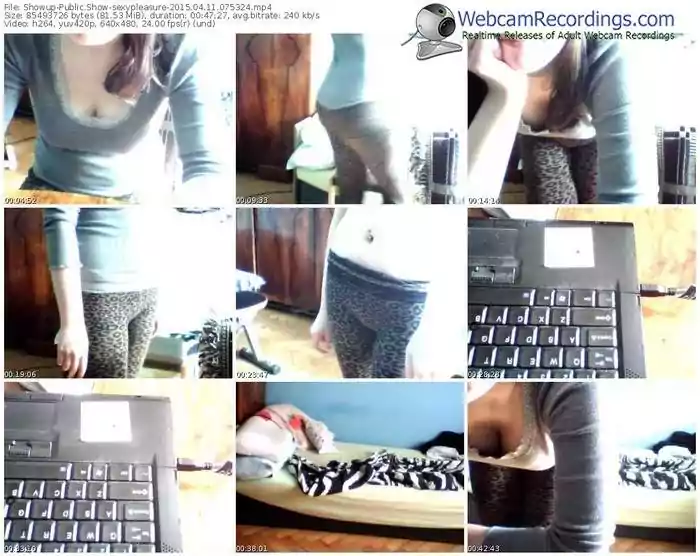 showup-sexypleasure-public-show-04_11_2015-07_53_24
