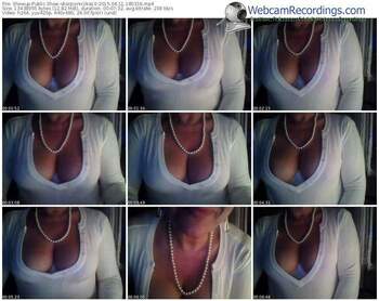 showup-skorpioniczka10-public-show-04_11_2015-18_03_16