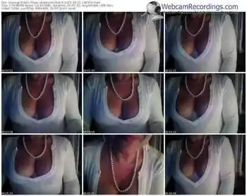 showup-skorpioniczka10-public-show-04_11_2015-18_03_16