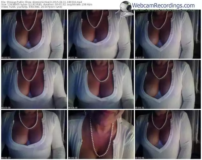 showup-skorpioniczka10-public-show-04_11_2015-18_03_16