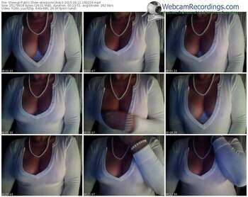 showup-skorpioniczka10-public-show-04_11_2015-18_32_19