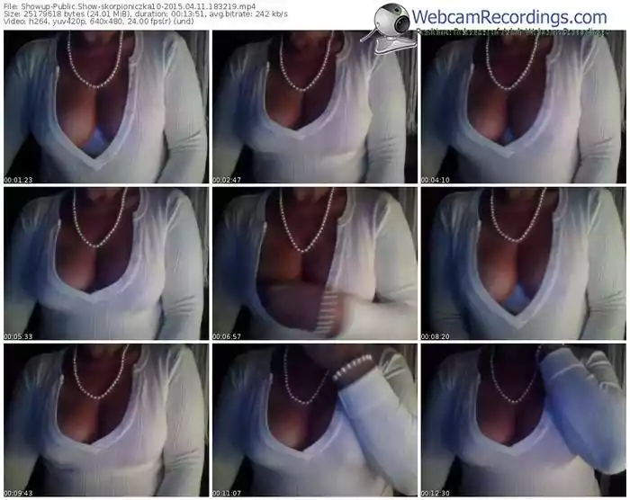 showup-skorpioniczka10-public-show-04_11_2015-18_32_19