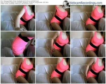 showup-slodka32-public-show-04_11_2015-12_15_48