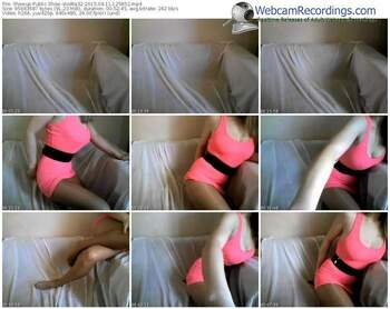 showup-slodka32-public-show-04_11_2015-12_58_52