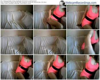 showup-slodka32-public-show-04_11_2015-14_27_16