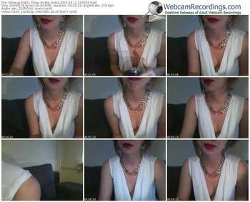 showup-slodka_lenka-public-show-04_11_2015-16_36_54