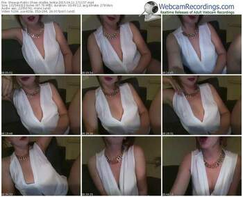 showup-slodka_lenka-public-show-04_11_2015-17_11_57