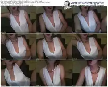 showup-slodka_lenka-public-show-04_11_2015-17_11_57