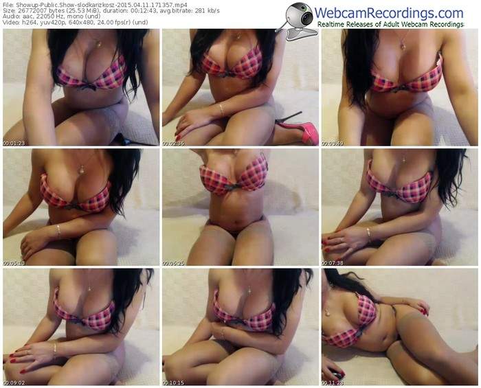 showup-slodkarizkosz-public-show-04_11_2015-17_13_57