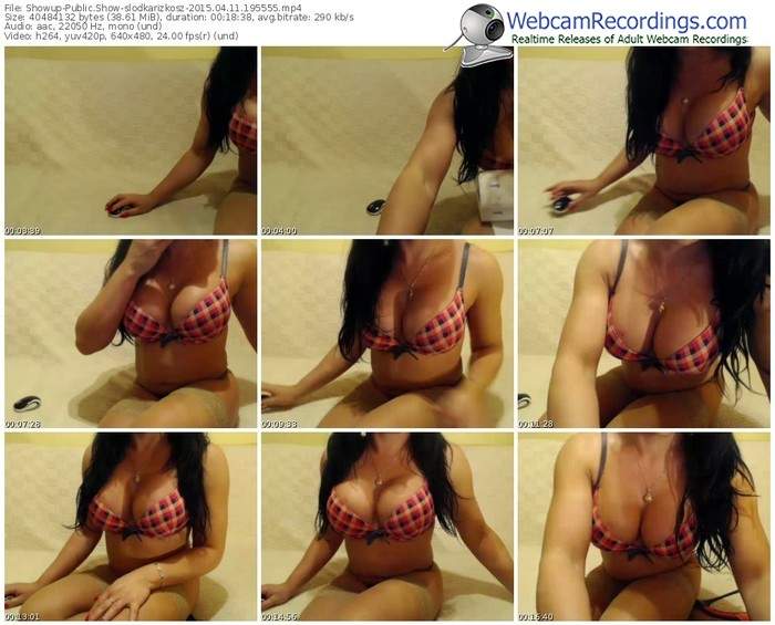 showup-slodkarizkosz-public-show-04_11_2015-19_55_55