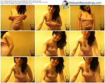 showup-sloneczko098-public-show-04_11_2015-00_01_12