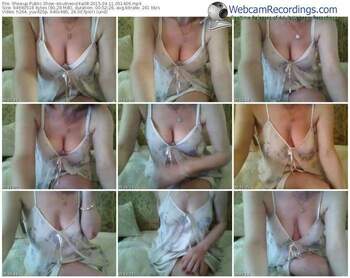 showup-smutneoczka38-public-show-04_11_2015-05_14_06