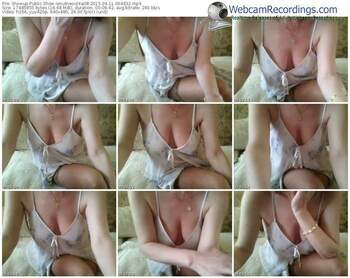 showup-smutneoczka38-public-show-04_11_2015-06_48_32
