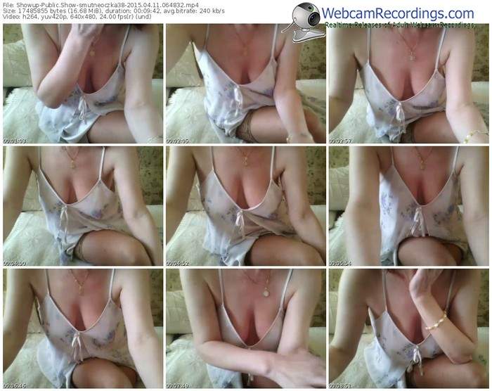 showup-smutneoczka38-public-show-04_11_2015-06_48_32