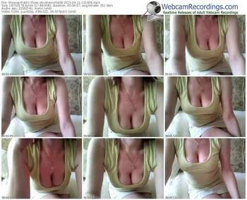 showup-smutneoczka38-public-show-04_11_2015-13_14_08