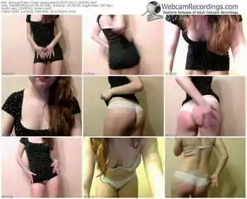 showup-supernowa22-public-show-04_11_2015-21_50_50