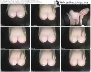 showup-sweet-public-show-04_11_2015-00_39_42