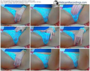 showup-sweet_pussy-public-show-04_11_2015-08_29_11