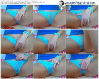 showup-sweet_pussy-public-show-04_11_2015-09_25_02