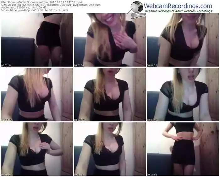 showup-sweetmini-public-show-04_11_2015-18_42_51