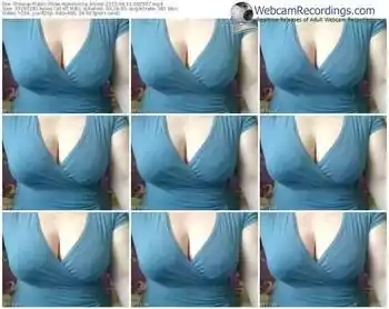 showup-tajemnicza_blondi-public-show-04_11_2015-06_05_57