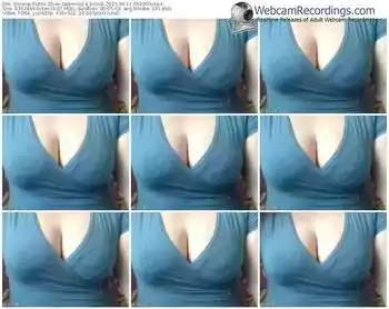 showup-tajemnicza_blondi-public-show-04_11_2015-06_32_00