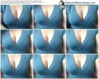 showup-tajemnicza_blondi-public-show-04_11_2015-06_44_46