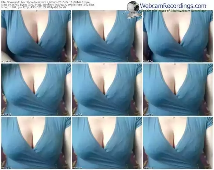 showup-tajemnicza_blondi-public-show-04_11_2015-06_44_46