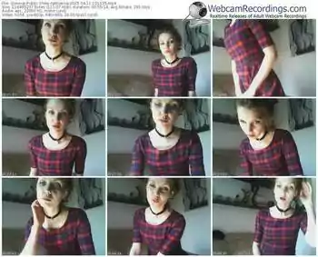 showup-taktowna-public-show-04_11_2015-10_10_35