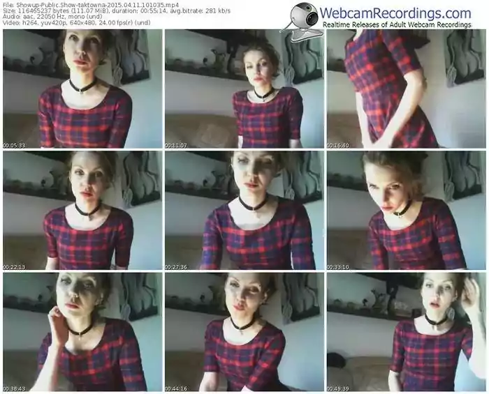 showup-taktowna-public-show-04_11_2015-10_10_35