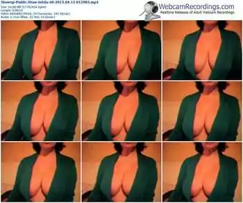 showup-tekila-public-show-04_11_2015-01_29_03