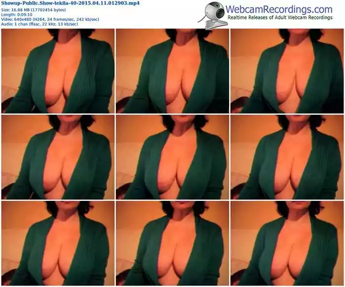 showup-tekila-public-show-04_11_2015-01_29_03