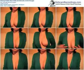 showup-tekila-public-show-04_11_2015-03_17_43