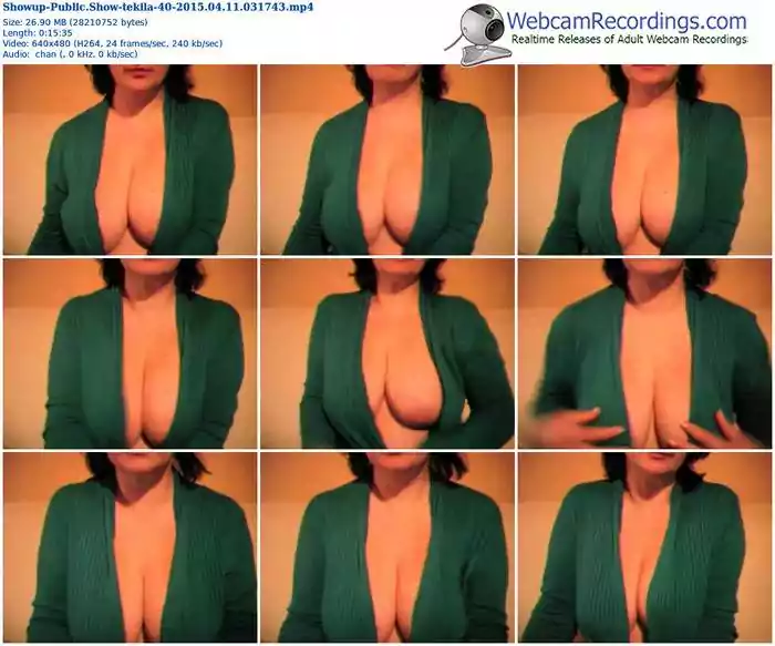 showup-tekila-public-show-04_11_2015-03_17_43