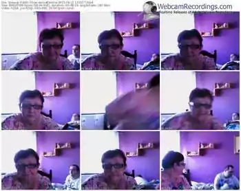 showup-terciaelektra-public-show-04_11_2015-15_31_17