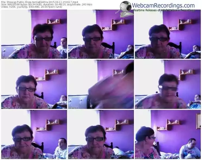 showup-terciaelektra-public-show-04_11_2015-15_31_17