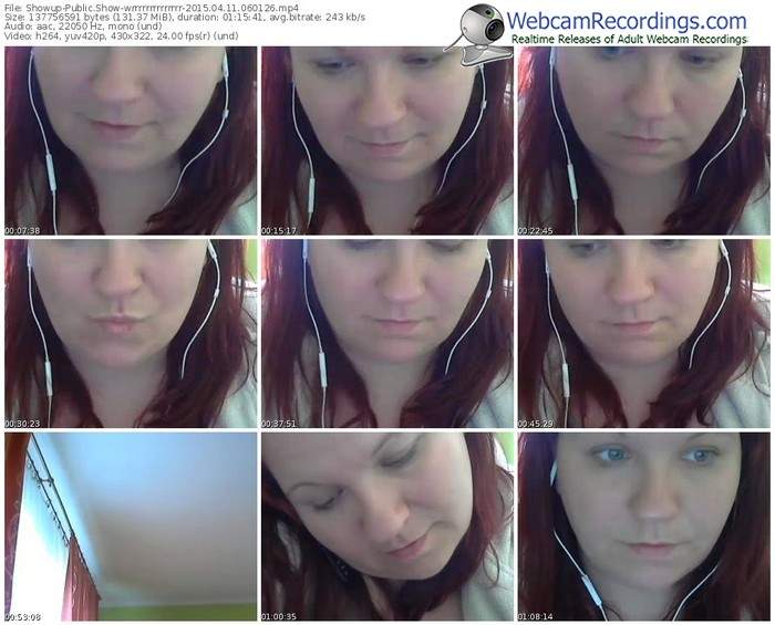 showup-wrrrrrrrrrrrrrr-public-show-04_11_2015-06_01_26